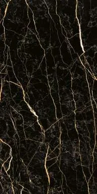 Керамогранит Italon Шарм Экстра Лоран 60х120 люкс в Набережных Челнах