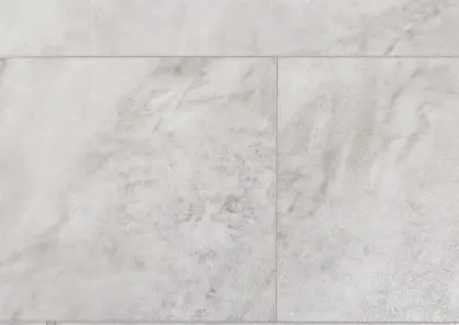 Каменно-полимерная плитка Alpine Floor Stone Чили ECO 4-19, 4 мм 43 класс в Набережных Челнах