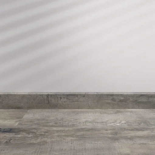 Виниловый плинтус Moduleo MDF Country Oak 54945 (12,5 х 60 х 2400 мм) в Набережных Челнах