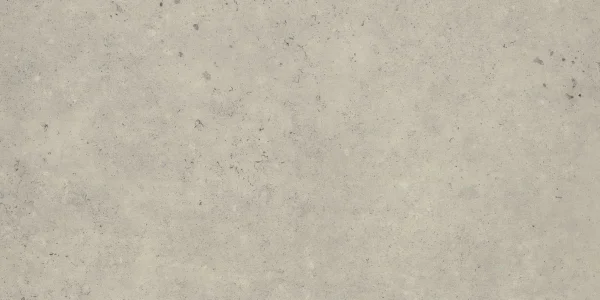 ПВХ Плитка IVC Tanto 692 Volcano в Набережных Челнах