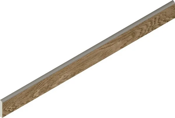 Керамогранит Italon Этернум Фумэ Плинтус 7.2х80 (Натуральная и Реттифицированная) в Набережных Челнах