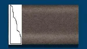 Плинтус пробковый ArtCorkDesing С 105 (Колер 16) 18x45x910 мм в Набережных Челнах