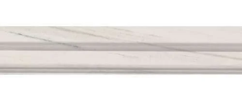 Керамогранит Italon Шарм Экстра Лаза Лондон 5х30 пат в Набережных Челнах