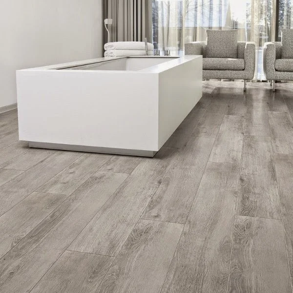 Ламинат Loc Floor 4V LCR099 Дуб приморский 8мм 33кл в Набережных Челнах