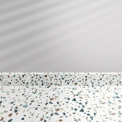 Виниловый плинтус Moduleo MDF Fiastra 46630 (12,5 х 60 х 2400 мм) в Набережных Челнах