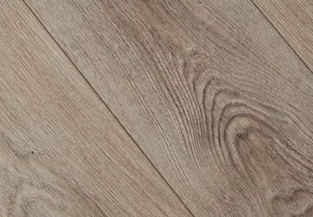 Кварц-виниловая плитка Alpine Floor Premium XL Дуб Грей Дождливый ЕСО 7-4, 8 мм. 43 класс в Набережных Челнах