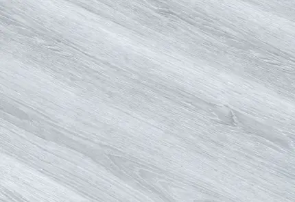 Кварц-виниловая плитка Alpine Floor Ultra Дуб Туманный ЕСО 5-26 2 мм. 34 класс в Набережных Челнах