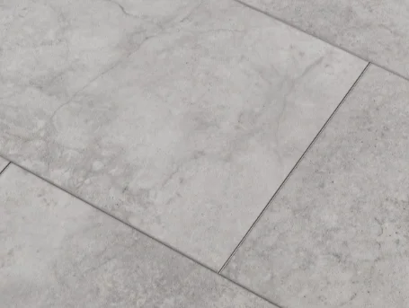 Каменно-полимерная плитка Alpine Floor Stone Элдгея ECO 4-16, 4 мм 43 класс в Набережных Челнах