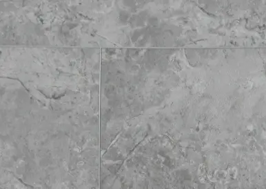 Каменно-полимерная плитка Alpine Floor Stone Ваймеа ECO 4-15, 4 мм 43 класс в Набережных Челнах