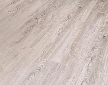 Каменно-полимерная плитка Alpine Floor Sequoia Секвойя Light ECO 6-3, 4мм 43 класс в Набережных Челнах