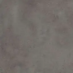 Керамогранит Italon Миллениум Блэк 80*80 в Набережных Челнах