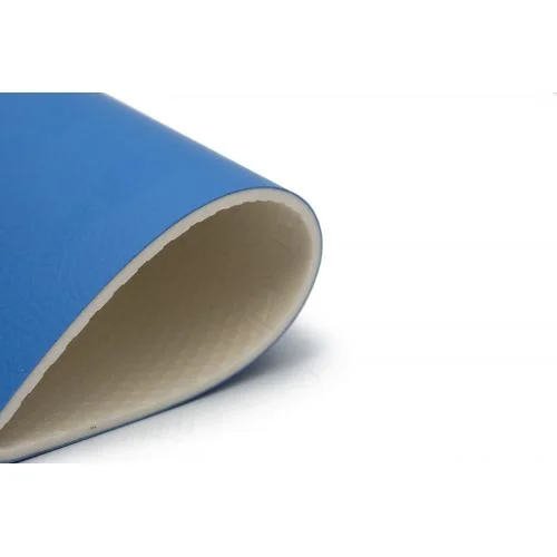 Спортивный линолеум Apoluza SportFloor Gem 4.5 Light Blue (1,8 м) в Набережных Челнах