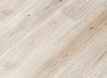 Кварц-виниловая плитка Alpine Floor Ultra Клен Насыщенный ЕСО 5-20 2 мм. 34 класс в Набережных Челнах