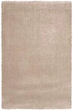 Ковер Синтелон Dolce Vita 1,20X1,70 01EEE Прямоугольник в Набережных Челнах