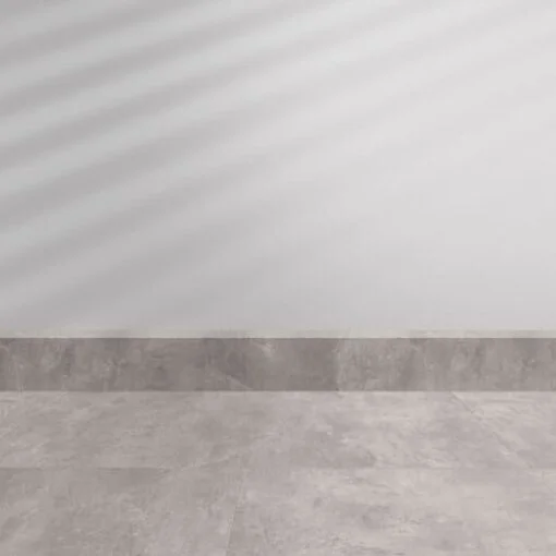 Виниловый плинтус Moduleo MDF Jet Stone 46958 (12,5 х 60 х 2400 мм) в Набережных Челнах