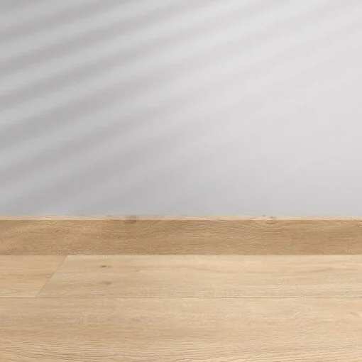 Виниловый плинтус Moduleo MDF Galtymore Oak 86237 (12,5 х 60 х 2400 мм) в Набережных Челнах