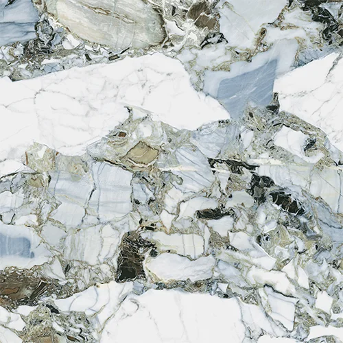 Керамогранит Vitra SityMarble Амазония Мультиколор 60х60 (Лаппатированная и Реттифицированная) в Набережных Челнах