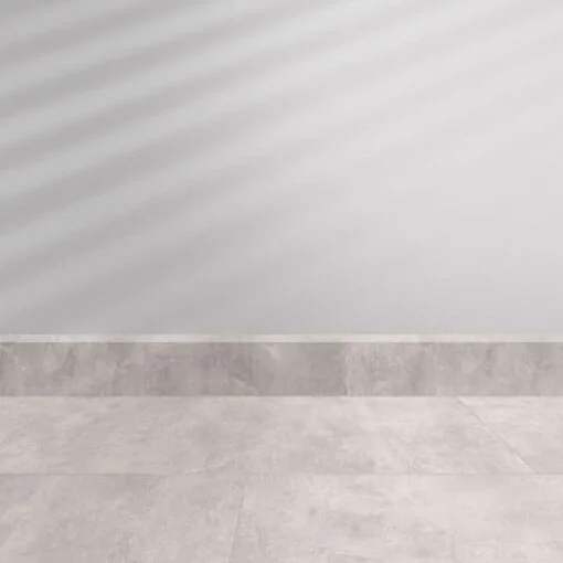 Виниловый плинтус Moduleo MDF Jet Stone 46934 (12,5 х 60 х 2400 мм) в Набережных Челнах