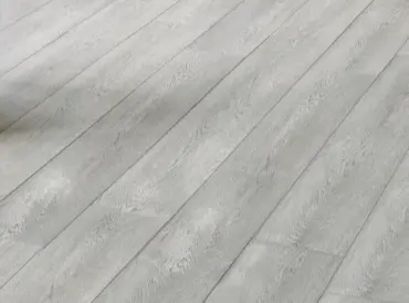 Каменно-полимерная плитка Alpine Floor Intense Норвежский Лес ECO 9-1, 6 мм 43 класс в Набережных Челнах