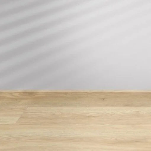 Виниловый плинтус Moduleo MDF Sierra Oak 58248 (12,5 х 60 х 2400 мм) в Набережных Челнах