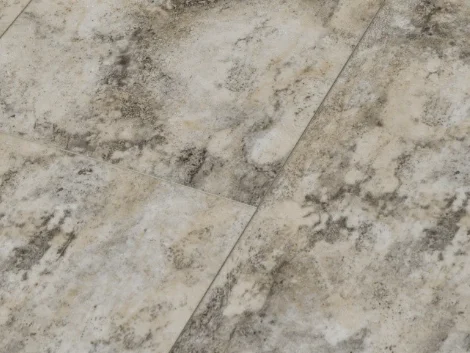 Каменно-полимерная плитка Alpine Floor Stone Ричмонд ECO 4-1, 4 мм 43 класс в Набережных Челнах