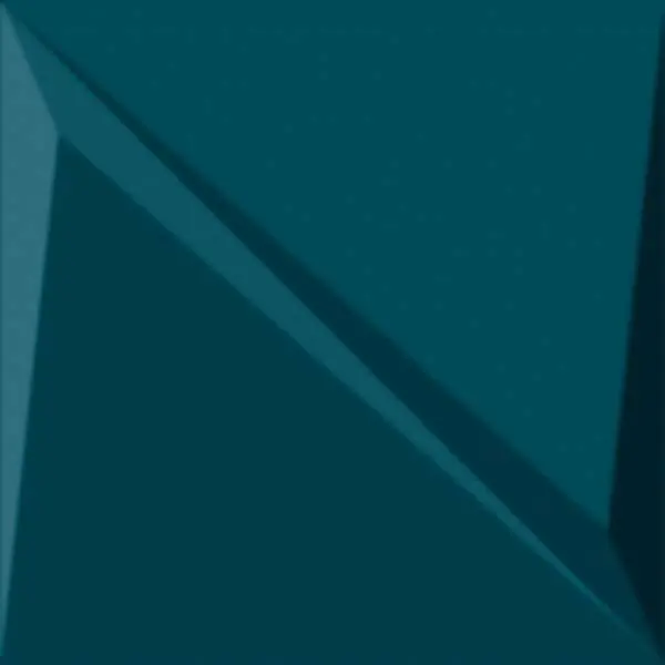 Керамогранит Italon Миллениум Плэй Оушин 15х15 в Набережных Челнах