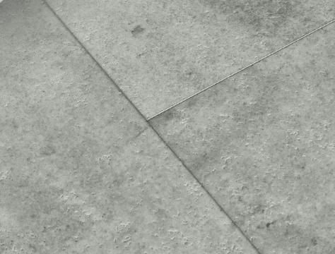 Каменно-полимерная плитка Alpine Floor Stone Дорсет ECO 4-7, 4 мм 43 класс в Набережных Челнах