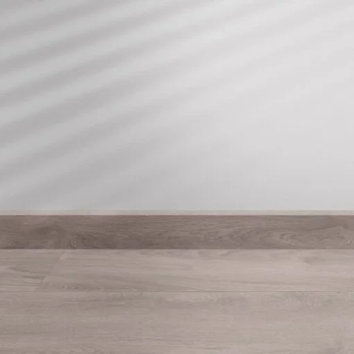 Виниловый плинтус Moduleo MDF Midland Oak 22936 (12,5 х 60 х 2400 мм) в Набережных Челнах