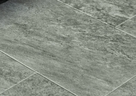 Каменно-полимерная плитка Alpine Floor Stone Шеффилд ECO 4-13, 4 мм 43 класс в Набережных Челнах