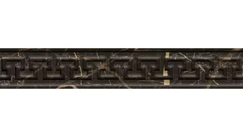 Керамогранит Italon Шарм Экстра Лоран Бордюр Лиф 5х30 в Набережных Челнах