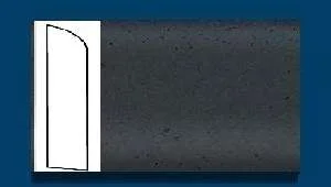 Плинтус пробковый ArtCorkDesing С 106 (Колер 17) 10х60х910 мм в Набережных Челнах