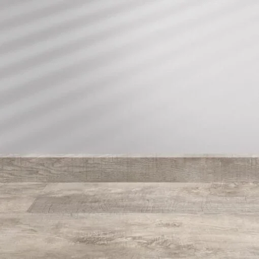 Виниловый плинтус Moduleo MDF Country Oak 54935 (12,5 х 60 х 2400 мм) в Набережных Челнах