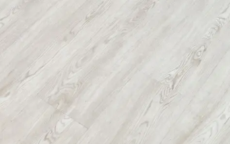 Кварц-виниловая плитка Alpine Floor Ultra Дуб Арктик ЕСО 5-1 2 мм. 34 класс в Набережных Челнах