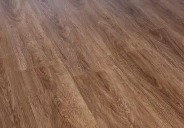 Кварц-виниловая плитка Alpine Floor Ultra Сосновый Бор ЕСО 5-22 2 мм. 34 класс в Набережных Челнах