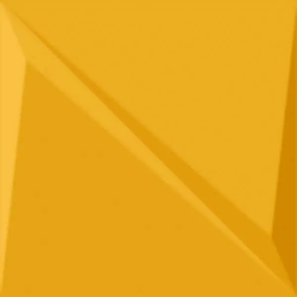 Керамогранит Italon Миллениум Плэй Сан 15х15 в Набережных Челнах