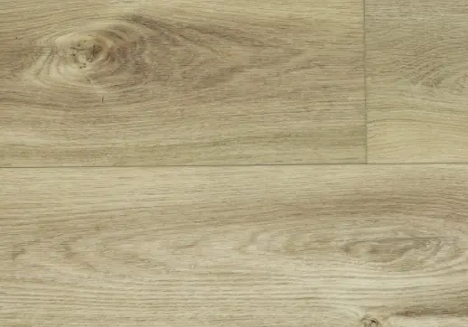 Кварц-виниловая плитка Alpine Floor Premium XL Дуб Песчаный ЕСО 7-10, 8 мм. 43 класс в Набережных Челнах
