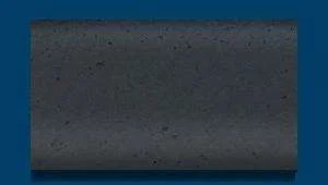 Плинтус пробковый ArtCorkDesing С 101 (Колер 17) 20x60x910 мм в Набережных Челнах