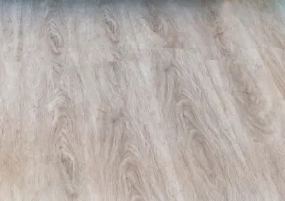 Кварц-виниловая плитка Alpine Floor Ultra Дуб Кофейный ЕСО 5-15 2 мм. 34 класс в Набережных Челнах