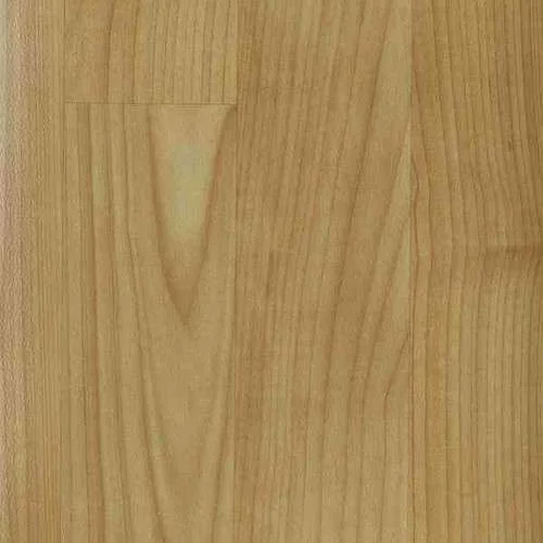 Спортивный линолеум GraboSport Extreme Wood 80 2561-371-273 (2м) в Набережных Челнах