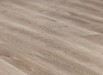 Кварц-виниловая плитка Alpine Floor Premium XL Дуб Натур. Отбеленный ЕСО 7-5, 8 мм. 43 класс в Набережных Челнах