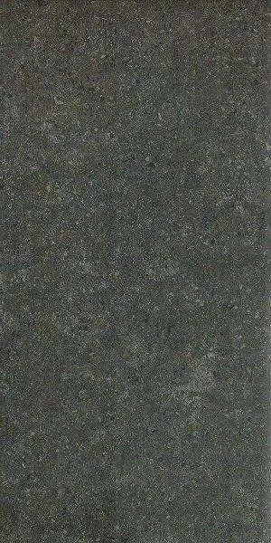 Керамогранит Italon Аурис Блэк Рет 30x60 в Набережных Челнах