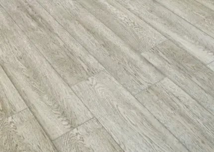 Каменно-полимерная плитка Alpine Floor Intense Канадский Лес ECO 9-2, 6 мм 43 класс в Набережных Челнах