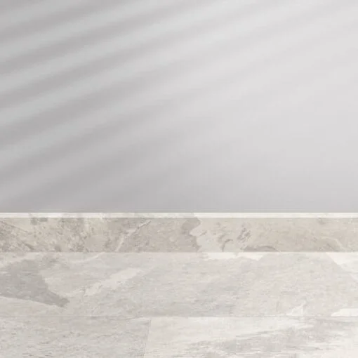 Виниловый плинтус Moduleo MDF Mustang Slate 70177 (12,5 х 60 х 2400 мм) в Набережных Челнах