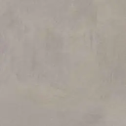 Керамогранит Italon Миллениум Айрон 80*80 в Набережных Челнах