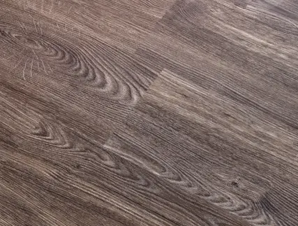 Каменно-полимерная плитка Alpine Floor Sequoia Секвойя Рустикальная ECO 6-11, 4мм 43 класс в Набережных Челнах