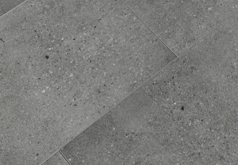 Каменно-полимерная плитка Alpine Floor Stone Майдес ECO 4-23, 4 мм 43 класс в Набережных Челнах