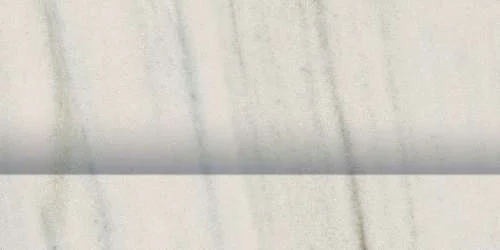 Керамогранит Italon Шарм Экстра Лаза Альцата 15х30 пат в Набережных Челнах