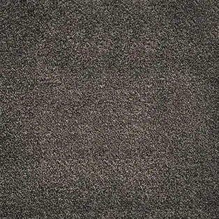 Ковровое покрытие AW Ganges 99 - (4м) в Набережных Челнах