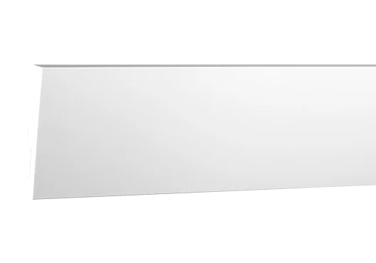 Молдинг Европласт 6.51.385 2,0 м в Набережных Челнах
