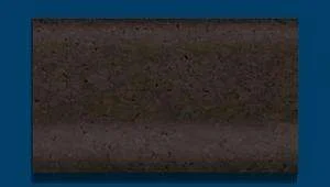 Плинтус пробковый ArtCorkDesing С 101 (Колер 20) 20x60x910 мм в Набережных Челнах